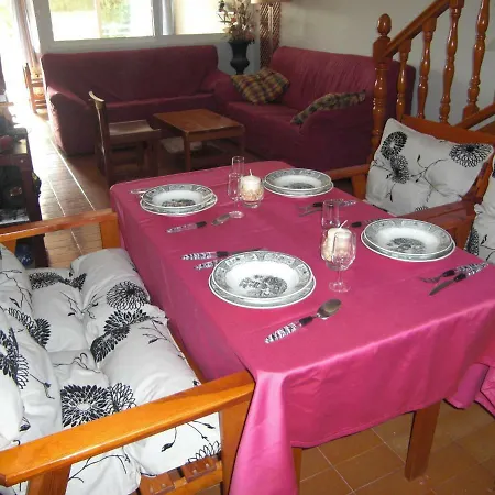Vista Mar. Playa Cerca. Apartment Estepona