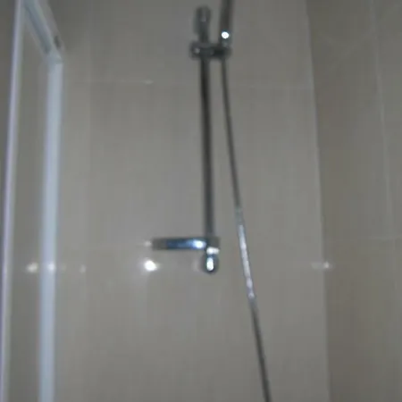 Apartamento Vista Mar. Playa Cerca. *